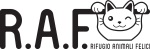 logo-raf