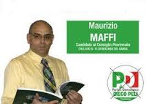maffi (1)