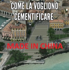 piazza-made-in-china
